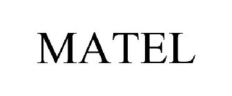 MATEL
