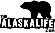 THE ALASKA LIFE