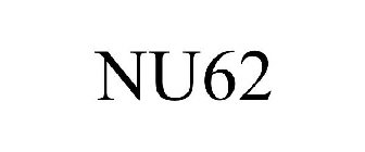 NU62