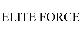 ELITE FORCE
