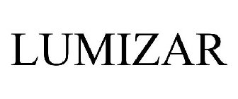 LUMIZAR