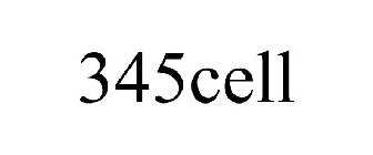 345CELL