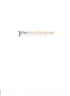 THEHIRECHALLENGE YOUR KEY TO JOB SEARCH SUCCESS