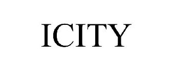 ICITY