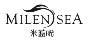 MILEN SEA