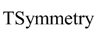 TSYMMETRY