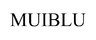 MUIBLU