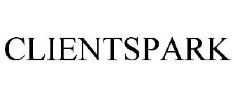 CLIENTSPARK