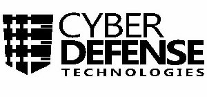 CYBER DEFENSE TECHNOLOGIES