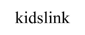 KIDSLINK