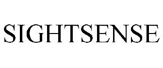SIGHTSENSE