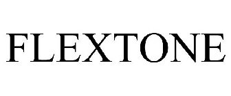 FLEXTONE