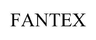 FANTEX