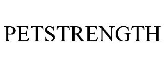 PETSTRENGTH