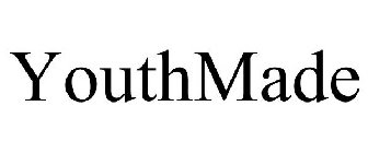 YOUTHMADE
