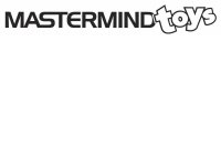 MASTERMINDTOYS