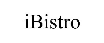 IBISTRO