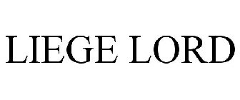 LIEGE LORD