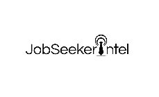 JOB SEEKER INTEL