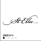 ST ELLA NEW YORK