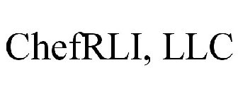 CHEFRLI, LLC