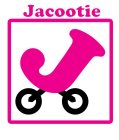 JACOOTIE J