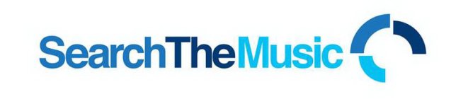 SEARCH THE MUSIC