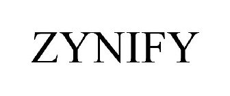 ZYNIFY
