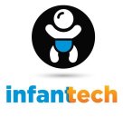INFANTECH