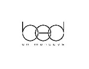 BED ON MONDAYS