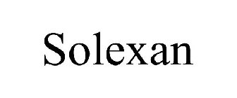 SOLEXAN