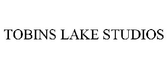 TOBINS LAKE STUDIOS