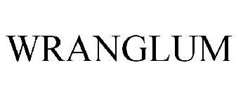 WRANGLUM