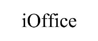 IOFFICE