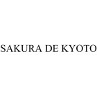 SAKURA DE KYOTO
