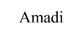 AMADI