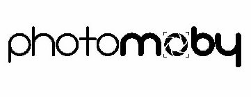 PHOTOMOBY