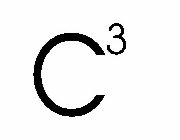 C3