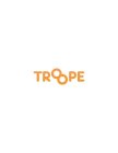 TROOPE