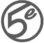 5E