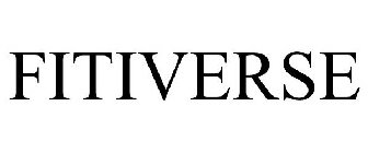 FITIVERSE