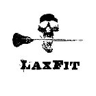 LAXFIT