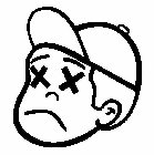 Image Trademark