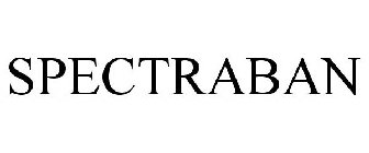 SPECTRABAN