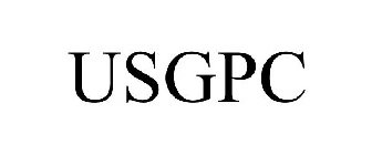 USGPC