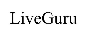 LIVEGURU