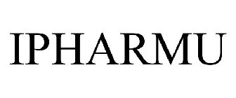 IPHARMU
