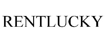 RENTLUCKY