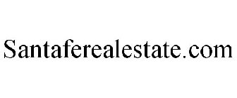 SANTAFEREALESTATE.COM