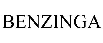 BENZINGA